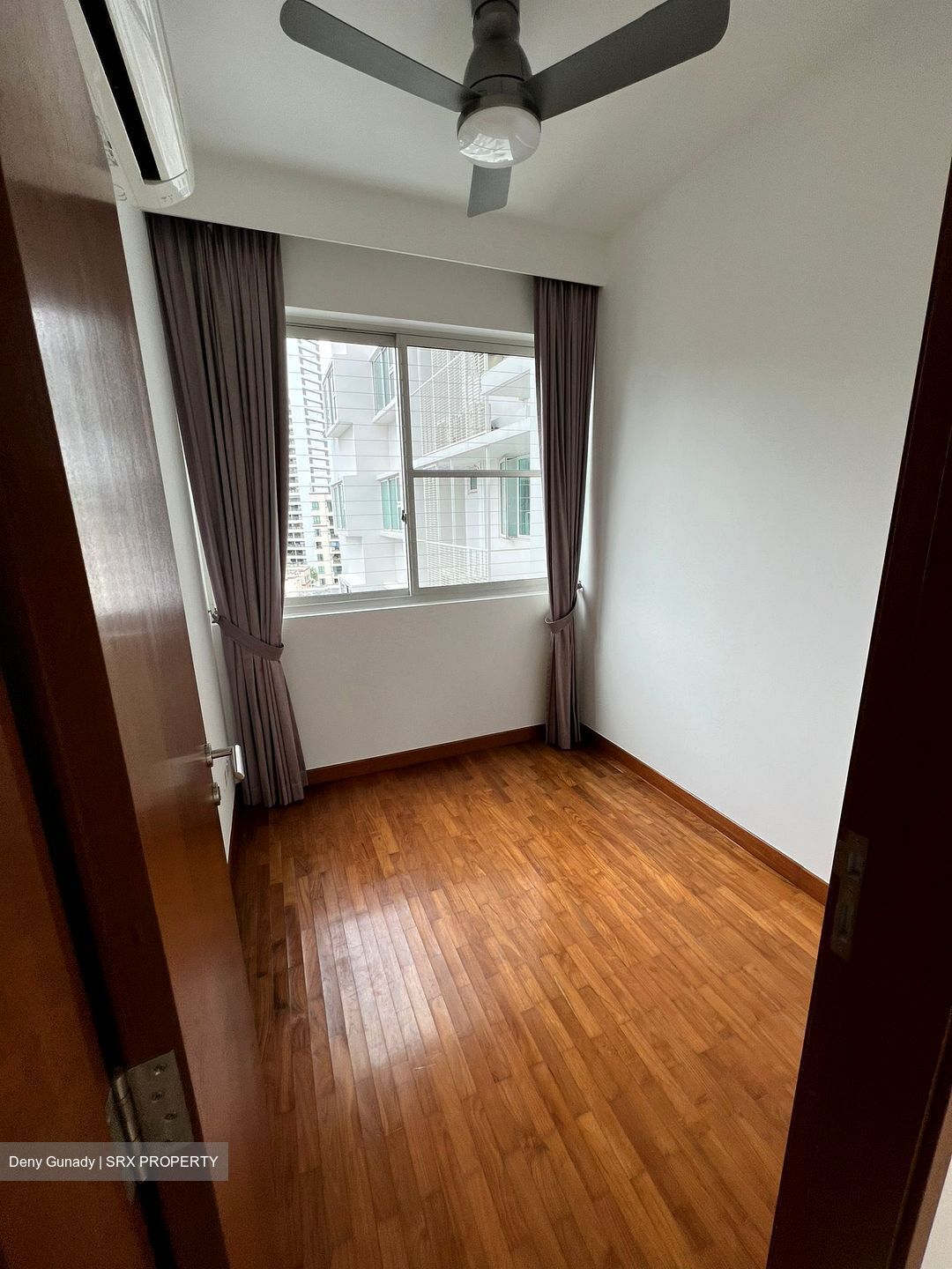 Belmond Green (D10), Condominium #562671031
